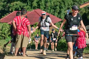 BIB: 
                            <button type="button" onclick="openModal(26693418)" class="btn btn-primary btn-sm float-right btn-popup" data-toggle="modal" data-target=".modal-high-quality">
                        <i class="fas fa-shopping-cart"></i> Add to Cart
                    </button>
                                            <button type="button" onclick="isThisMe(26693418, true)" class="btn btn-success btn-sm float-right btn-popup btn-isme hidden" data-toggle="tooltip" data-placement="bottom" title="นี่คือรูปของคุณใช่ไหม คลิกที่นี่เพื่อเอาเข้าอัลบั้ม">
                        <i class="fas fa-plus"></i> Add to album
                    </button>
                    <button type="button" onclick="isThisMe(26693418, false)" class="btn btn-warning btn-sm float-right btn-popup btn-isnotme hidden">
                        <i class="fas fa-ban"></i> Remove from album
                    </button>